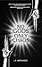 No Gods, Only Chaos