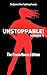 Unstoppable! by Elsa Morgan