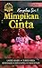 Mimpikan Cinta Siri 1