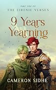 9 Years Yearning