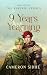 9 Years Yearning