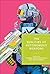 The Realities of Autonomous Weapons by Thomas Christian Bächle