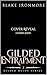 Gilded Entrapment: Gilded r...