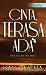 Cinta, Terasa Ada