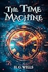 The Time Machine ...