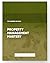 Property Management Mastery