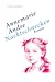 Nacktschnecken