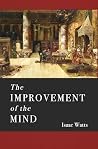 The Improvement o...