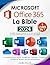 Microsoft Office 365 La Bib...