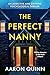The Perfect Nanny