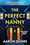 The Perfect Nanny