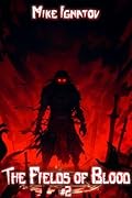 The Fields of Blood #2