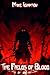 The Fields of Blood #2