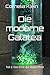 Die moderne Galatea: Teil 2...