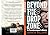 Beyond The Drop Zone: A Par...