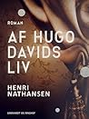 Af Hugo Davids liv