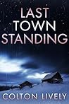 Last Town Standin...