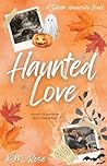 Haunted Love