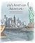 Lily's American Adventure: ...