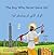 The Boy Who Never Gave Up: St Yared’s Enlightenment Through Failure in Arabic and English