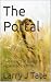The Portal: Two Hearts in l...