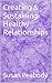 Creating & Sustaining Healthy Relationships