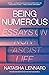 Being Numerous: Essays on N...