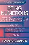 Being Numerous: E...