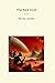 The Red Dust (Classic Books)