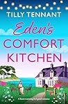 Eden's Comfort Ki...