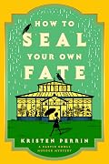 How to Seal Your Own Fate