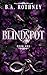 Blindspot: Book One