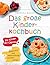 Das große Kinderkochbuch - ...