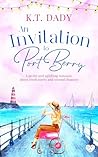An Invitation to Port Berry (Port Berry #2)
