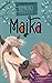Majka (Koniki z Szumińskich Łąk)