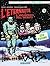 L'eternauta - Il Vagabondo dell'Infinito 1 by Héctor Germán Oesterheld L'eternauta - Il Vagabondo dell'Infinito 1 by Héctor Germán Oesterheld