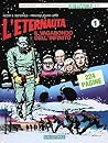L'eternauta - Il ...