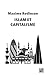 Islam et capitalisme (French Edition)