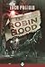 Robin Blood (Italian Edition)