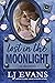 Lost in the Moonlight