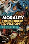 Morality: From Er...