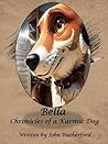 Bella - The Chron...