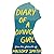 Diary of a Dying Girl