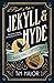 Consulting Detectives (Jeky...