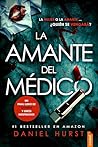 La amante del médico