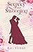 Secrecy and Swooning (Eton ...