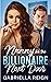 Nanny for the Billionaire N...