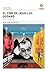 El cine de Jean-Luc Godard:...
