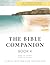 The Bible Companion Book 4 ...