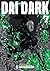 Dai Dark Vol. 7